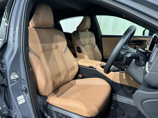 �S�n�ǂ���ǋ������A�@�\���̍����V�[�g�ł��B