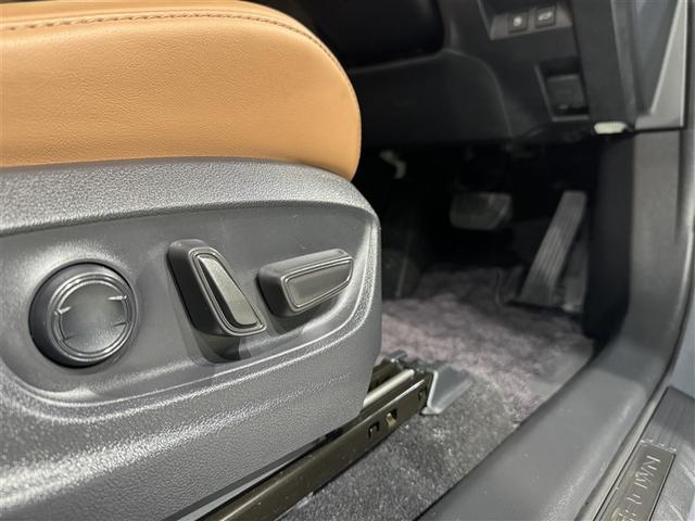 �p���[�V�[�g���ځB�����Ȓ�������y�ɂł��A�s�b�^���̃|�W�V�����ŉ^�]���邱�Ƃ��\�ł��B