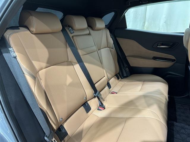 ��Ȃ́A�G���ɏ\���ȃX�y�[�X���m�ہI����Ƀt���b�g�Ȍ�ȃt���A�ɂ���đ�����Ԃ��L�X�Ƃ��āA��Ƃ肪����܂��I���������̃X�^�b�t�ɂ�鐴�|�ς݂ŃL���C�ł��������x�������������I