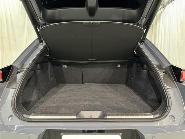 ���Q�[�W�X�y�[�X����������m�ہI