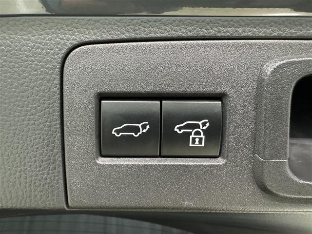 �y�p���[�o�b�N�h�A�z�{�^����Ńe�[���Q�[�g�������ŊJ���܂��B