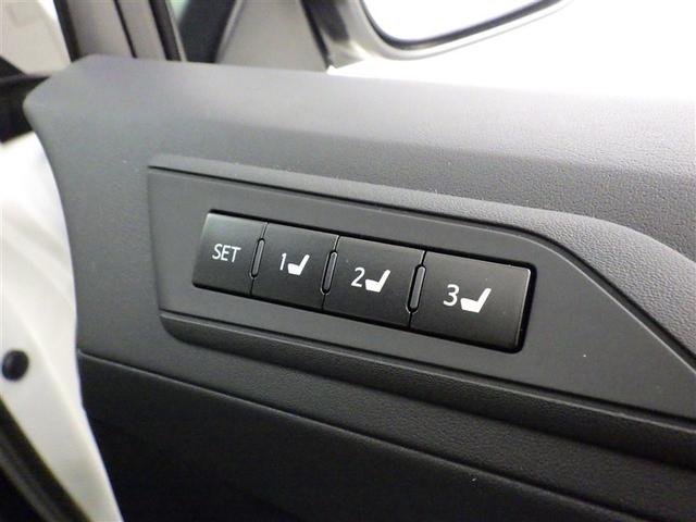 アルファード ３．５ＳＣ　衝突被害軽減システム　メモリーナビ　フルセグ　バックカメラ　ＥＴＣ　ドラレコ　ＣＤ　ミュージックプレイヤー接続可　ＤＶＤ再生　後席モニター　電動シート　オートクルーズコントロール　ＬＥＤヘッドランプ（32枚目）