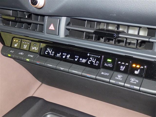 �I�[�g�G�A�R���ŉ��K�Ȏ����ł��B