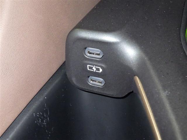 �[�d�p�t�r�a�[�q�t���B�X�}�[�g�t�H���Ȃǂ̏[�d�ɕ֗��ł��B