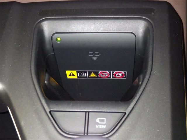 �u�������[�d��