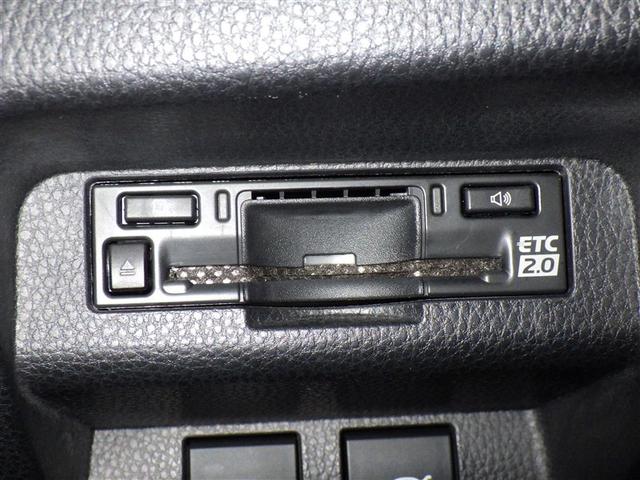 �d�s�b�ԍڊ�t���ł��B�������H�̗��������X���[�Y�ɒʉ߂ł��܂��B