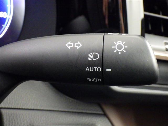 �g���l���ȂǁA���̖͂��邳�̕ω��Ń����v�ނ������I���E�I�t����R�����C�g�ł��i�����Y��h�~�@�\�t�j