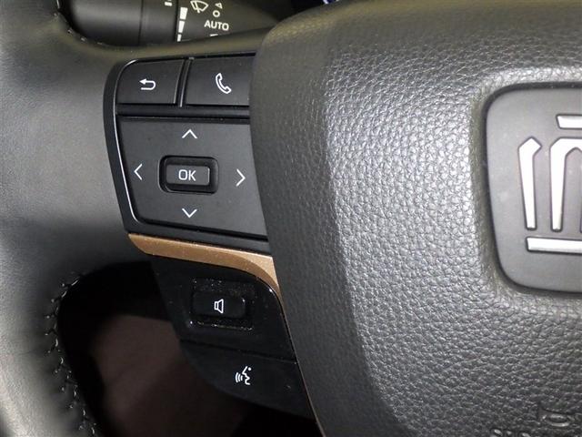 �X�e�A�����O�X�C�b�`�����I�^�]���Ȃ���茳�ŃI�[�f�B�I�̑���Ȃǂ��ł��܂��B