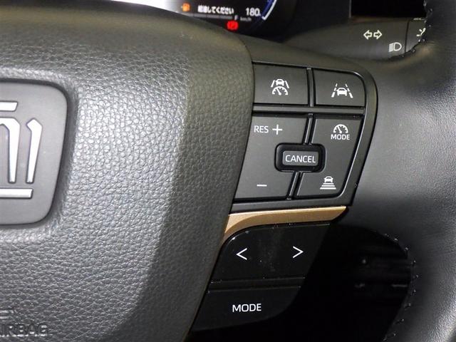 �X�e�A�����O�X�C�b�`�t���B�O������ڂ𗣂����ƂȂ����삷�邱�Ƃ��\�ł��B