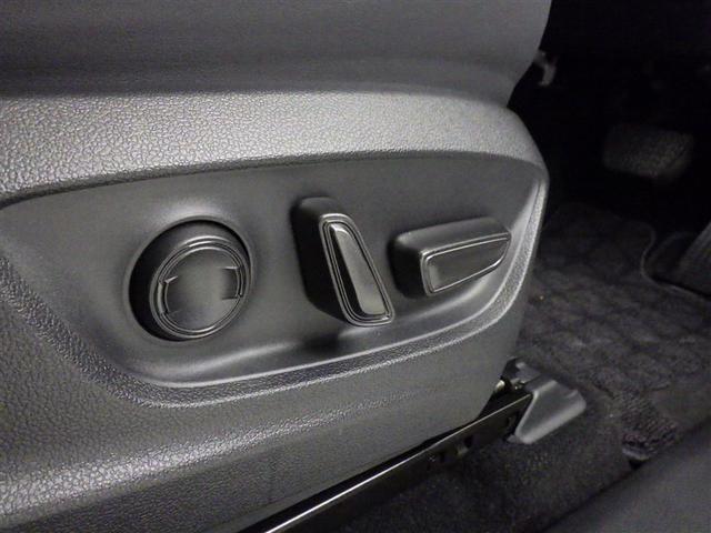 �d���p���[�V�[�g�̓{�^����ōׂ₩�Ȓ��߂��\�ł���B�@�ӊO�ɗ͂��v��V�[�g�̈ړ������N���N�A�v���ʂ�̃|�W�V������������܂��B