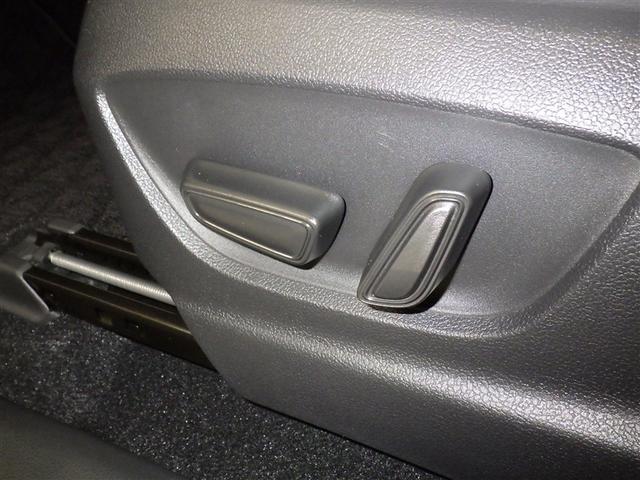 �X�C�b�`��ŃV�[�g�����\�ȓd���p���[�V�[�g�ł��B�@�ׂ����������ł���̂ŁA�����ł��v���ʂ�̃|�W�V���������܂��ˁB