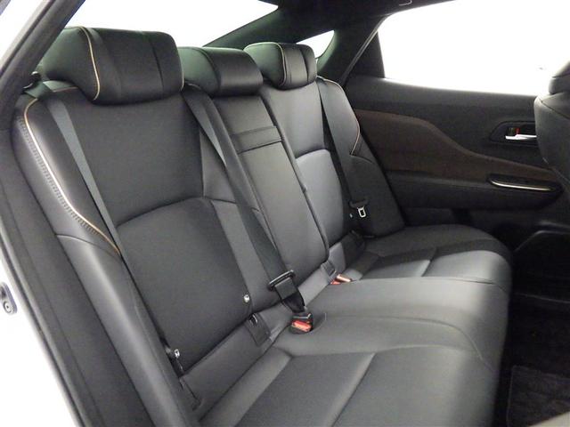 �����L�X�̍���S�n�ǍD�A��Ȃł���B�@�h���C�r���O���A�����ԓ����̐��ŋ���̂��đ�ςł���ˁB�@���������Ă�����̂�����A�����b�N�X�ł���V�[�g�������ł���ˁB