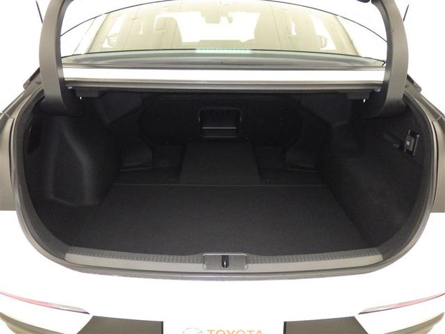 ���Q�[�W�X�y�[�X����������m�ہI