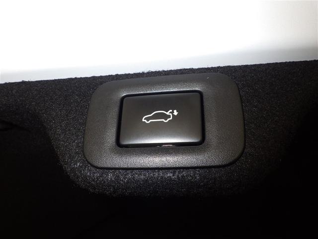 �y�p���[�o�b�N�h�A�z�{�^����Ńe�[���Q�[�g�������ŊJ���܂��B