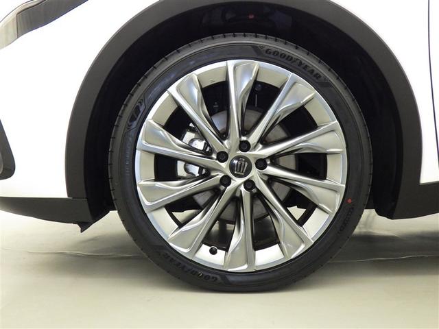 �����A���~�z�C�[�����Ԃ̕��͋C���������Ă܂��ˁI