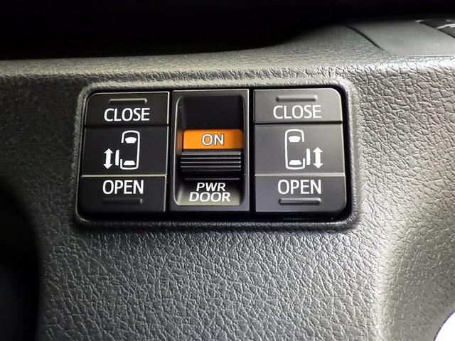 シエンタ ハイブリッド　ファンベースＧ　クエロ　衝突被害軽減システム　メモリーナビ　フルセグ　バックカメラ　ＥＴＣ　ドラレコ　ＣＤ　ＤＶＤ再生　オートクルーズコントロール　ＬＥＤヘッドランプ　両側電動スライド　スマートキー　キーレス　ハイブリッド（17枚目）