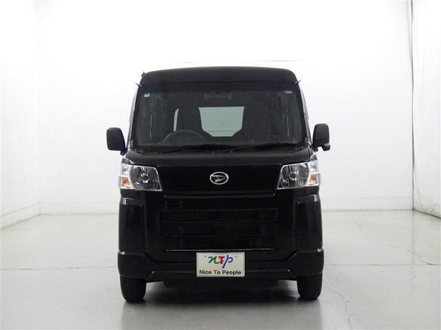 ���d���ɑ劈��I�n�C�[�b�g�J�[�I