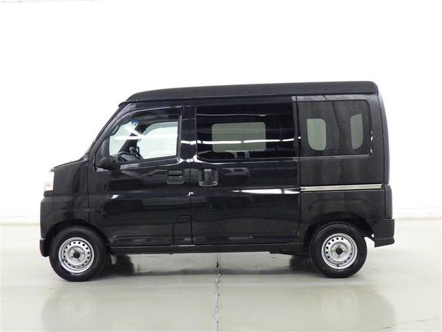 �F�͐l�C�̃u���b�N�ł��B