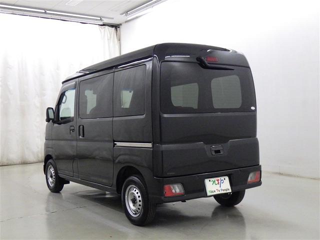 �@�\���Ɨ��֐��ɂ�����������[�X�y�[�X�����͂ł��I