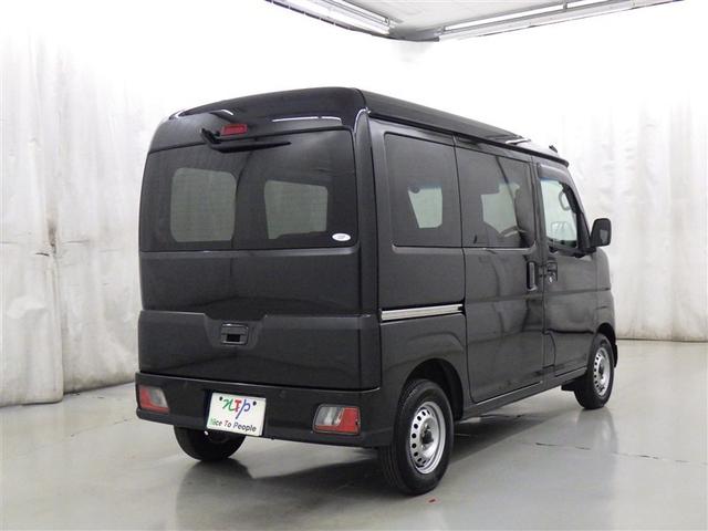 �u�o�b�N�t�H�����v�ł��B�g�����N�E���Q�b�W�X�y�[�X�ɂ́A�����̉ו������邱�Ƃ��\�ł��B