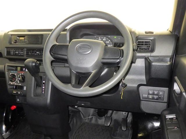 �^�]�Ȃ܂��ł��B�@�e����X�C�b�`�͎g���₷���ʒu�ɔz�u����Ă܂��B