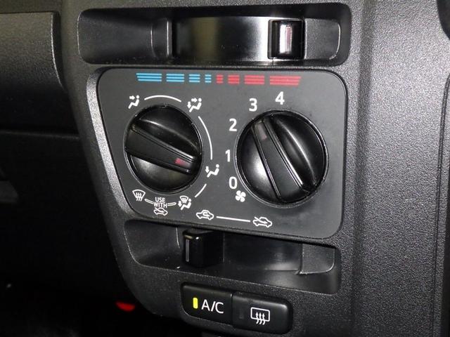 �G�A�R���͑��쐫�̗ǂ��_�C�������ł��B