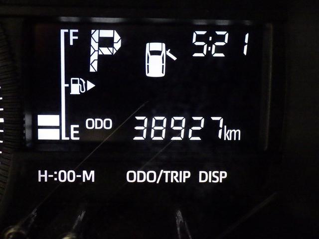 �B�e���̑��s�����ł��B