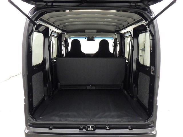 ���̍L�X�Ƃ����׎����������������B���d���ɑ劈��I�I