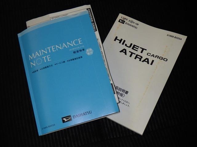 �����e�i���X�m�[�g�A�戵�������ł��ˁB�@�Ԃ̏�񂪋Ïk����Ă��܂��B�@�Ԃ̐����L�^���L�ڂ���Ă���厖�ȕ��ł���B