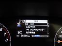 ͥ20