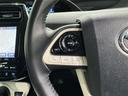 ステアリングスイッチ装備!運転しながら手元でオーディオの操作などができます。