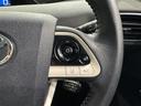 県外の方は別途費用がかかります。現車確認して頂ける方への販売に限らさせて頂きます。