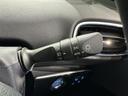 【オートライト】車外の明るさに応じて、自動的にライトの点灯・消灯をしてくれます。