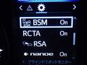 当社は充実のアフターフォローを実現!点検等の案内も電話やSNS等でお知らせ致します。