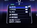 ͥ19