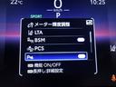 ͥ20