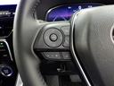 ステアリングスイッチ装備!運転しながら手元でオーディオの操作などができます。