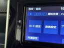 ͥ15