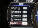 ͥ20
