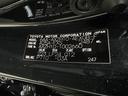 ES300h Fスポーツ 衝突被害軽減システム メモリーナビ フルセグ バックカメラ ETC CD ミュージックプレイヤー接続可 DVD再生 サンルーフ 電動シート オートクルーズコントロール LEDヘッドランプ スマートキー(36枚目)