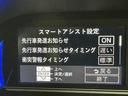 ͥ14