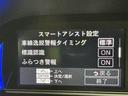 ͥ15