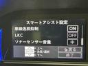 ͥ16