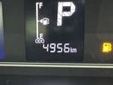 ͥ20