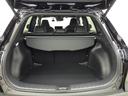 ラゲージスペースもしっかり確保！