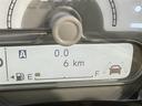 写真撮影時の走行距離です。店舗間の移動などで走行距離が伸びている場合があります。