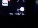 撮影時の走行距離です。