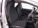 遊びにも通勤にも普段のお買い物にもピッタリ。日々のドライブに居心地のよいレイアウトです。