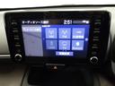 ハイブリッドＺ　衝突被害軽減システム　メモリーナビ　フルセグ　バックカメラ　ＥＴＣ　ドラレコ　ミュージックプレイヤー接続可　電動シート　ハーフレザー　オートクルーズコントロール　ＬＥＤヘッドランプ　スマートキー（12枚目）