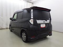 県外の方は別途費用がかかります。現車確認して頂ける方への販売に限らさせて頂きます。 4